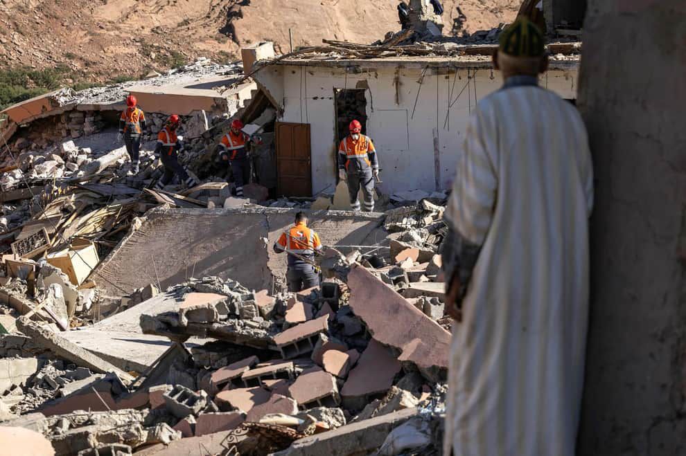 morocco-earthquake-2023-aftermath-human-aid-initiative