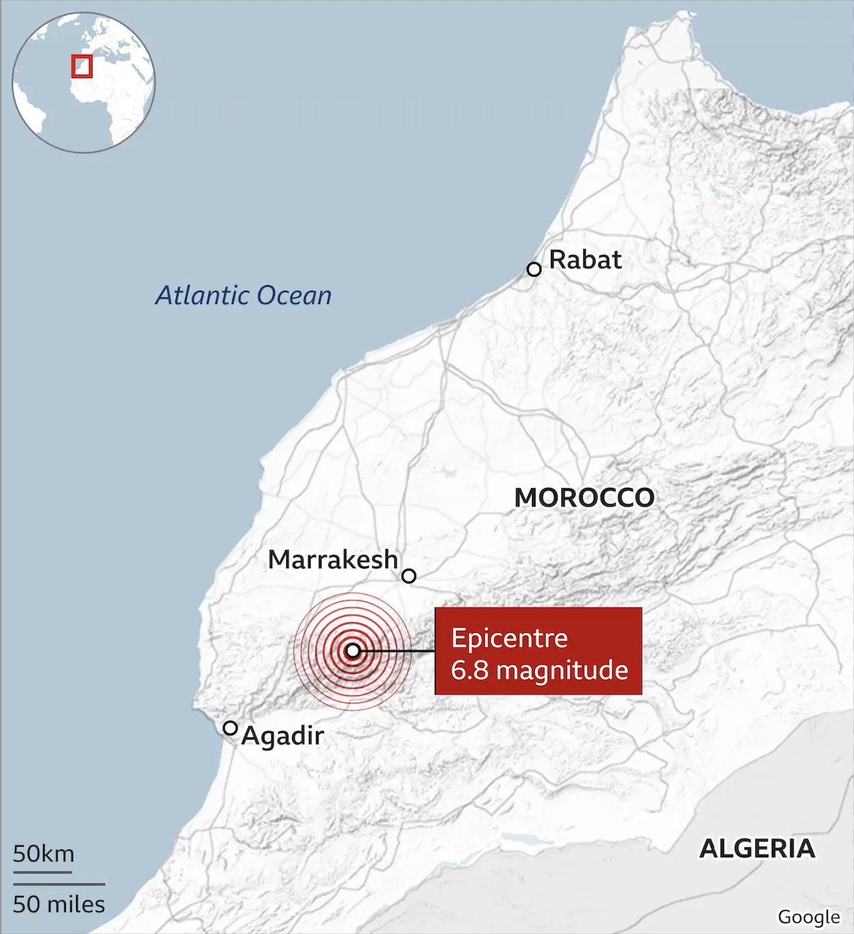 morocco-earthquake-location-size-human-aid-initiative